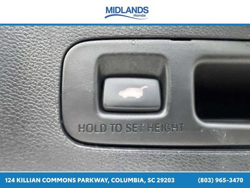 Used 2020 Honda CR-V EX-L image 10