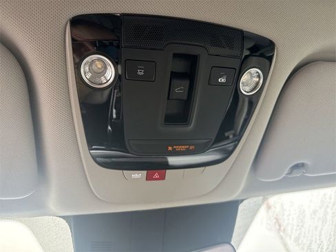 New 2026 Kia Sorento S image 40