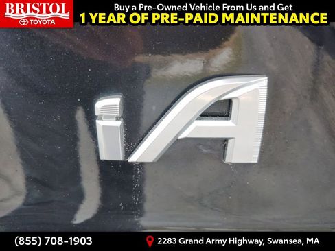 Used 2016 Scion iA image 25