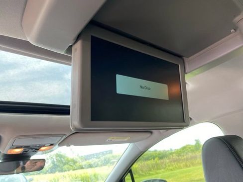 Used 2022 Honda Odyssey Touring image 14