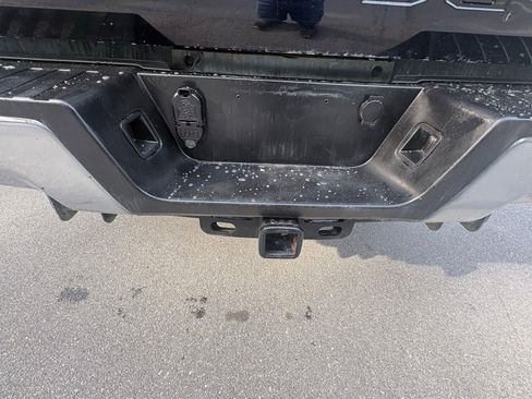 Used 2017 Ford F250 XL w/ XL Value Package image 13