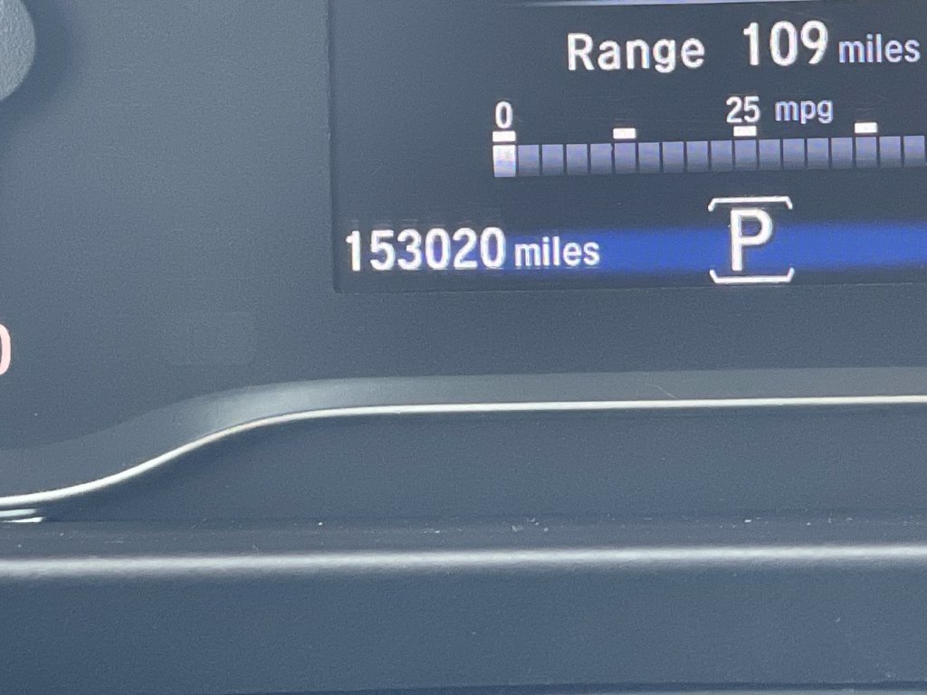 Used 2017 Honda Ridgeline RTL-T image 27