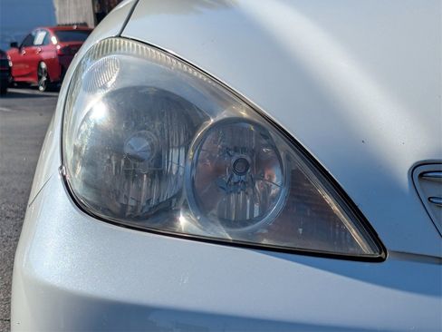 Used 2002 Lexus ES 330 300 image 27