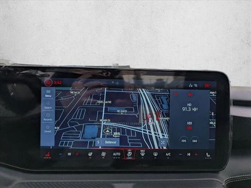 New 2026 Ford Mustang GT Premium image 13