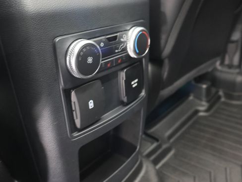Used 2021 Ford Explorer ST w/ Equipment Group 401A AWD/4WD image 38