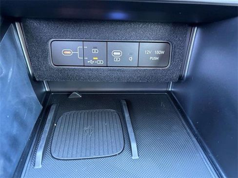 New 2026 Hyundai Sonata SEL image 11