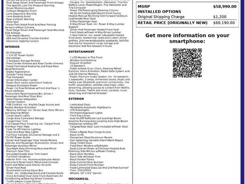 Used 2021 Tesla Model Y Long Range image 2