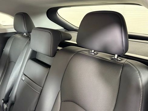 Certified 2022 Lexus RX 350 350 image 26