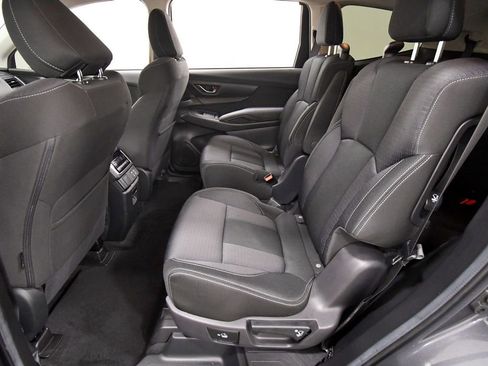 Used 2024 Subaru Ascent Premium w/ Convenience Package image 14