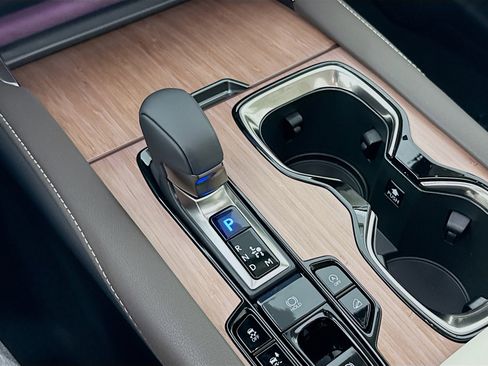 New 2026 Lexus RX 350 AWD w/ Convenience Package image 18
