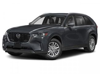 New 2026 MAZDA CX-90 3.3 Turbo w/ Select Package video 1