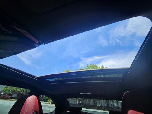 Used 2023 BMW 230i xDrive Coupe w/ Premium Package AWD/4WD image 47