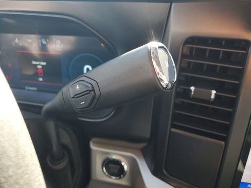 New 2026 Ford F250 XLT w/ XLT Premium Package image 15