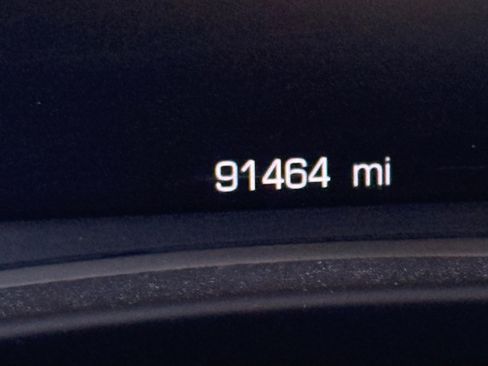 Used 2020 GMC Terrain SLE w/ Driver Convenience Package image 6