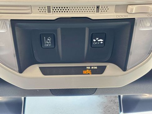 Used 2023 Subaru Forester image 31