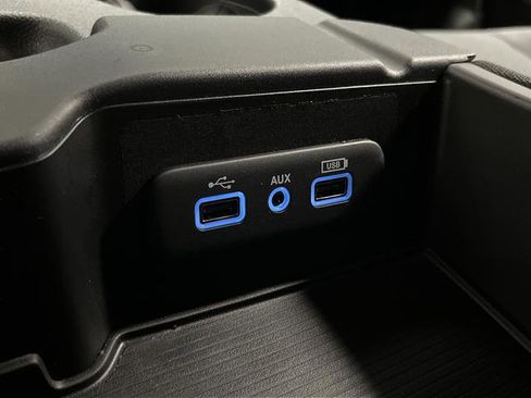 Used 2023 RAM 1500 Tradesman w/ Popular Equipment Group image 20