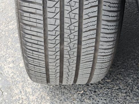 Used 2020 Mercedes-Benz GLE 350 4MATIC image 10