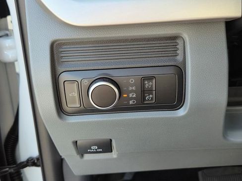 New 2026 Ford F350 4x4 SuperCab Super Duty image 26