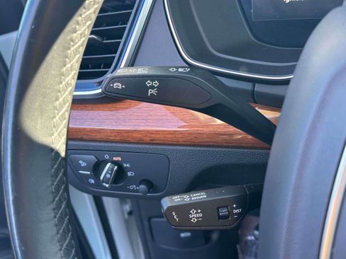 Used 2023 Audi Q5 2.0T Premium Plus image 25