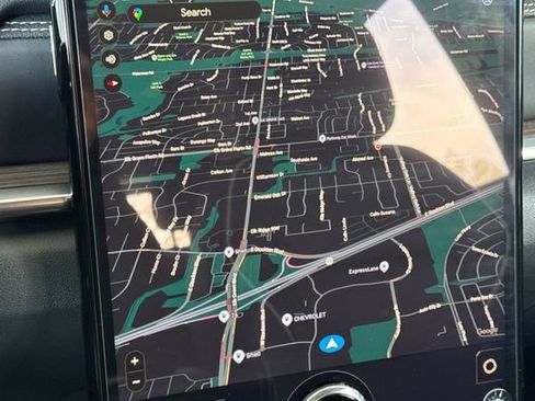 New 2026 GMC Terrain Denali w/ LPO, Floor Liner Package image 22