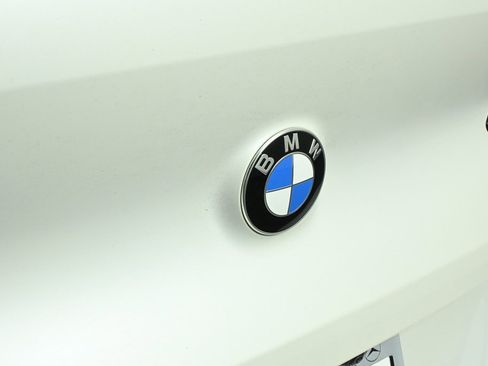 Used 2020 BMW 840i Gran Coupe w/ M Sport Package image 26