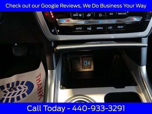 Used 2023 Ford Explorer XLT w/ Equipment Group 202A image 27