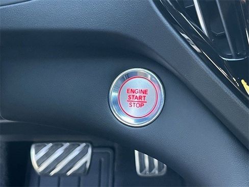 New 2026 Acura RDX A-Spec image 24