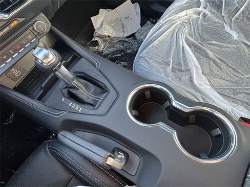 New 2024 Ford Mustang GT Premium w/ GT Performance Package image 16