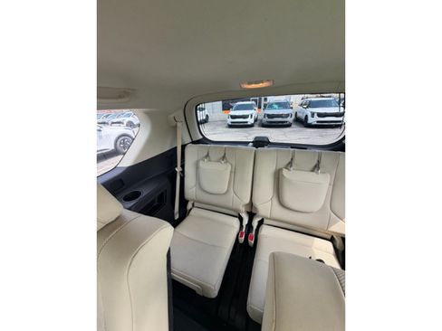 Used 2021 Lexus GX 460 Premium AWD/4WD image 13