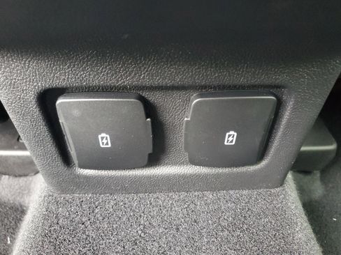 New 2026 Lincoln Corsair Premiere image 27