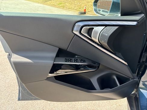 New 2026 BMW X3 xDrive30 image 12