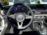 Used 2022 MAZDA MX-5 Miata Grand Touring image 5