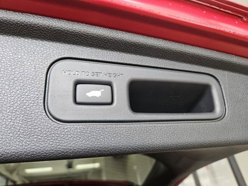 New 2026 Honda Odyssey Sport-L image 11