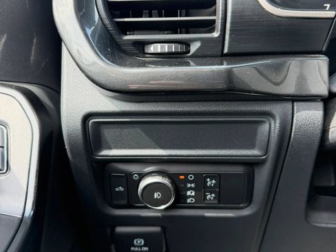 Used 2021 Ford F150 XL w/ STX Appearance Package RWD image 19
