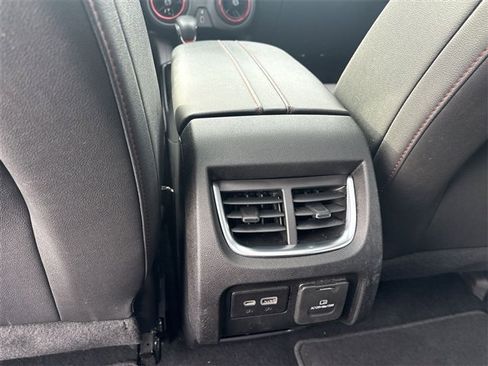 Certified 2023 Chevrolet Blazer RS image 22