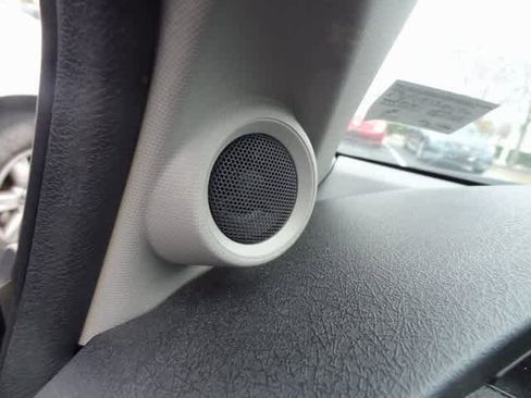 Used 2012 Honda Civic LX image 15