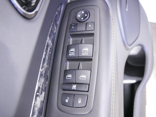 Certified 2023 Dodge Durango R/T w/ Hemi Orange Plus Package AWD/4WD image 22