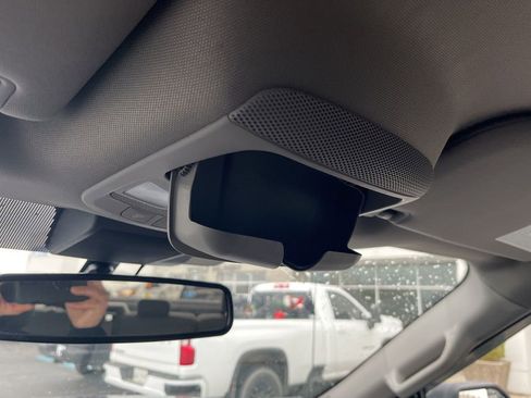 Used 2019 Ford F150 XLT w/ Equipment Group 302A Luxury image 17