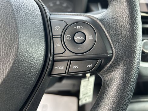 Certified 2023 Toyota Corolla LE image 23