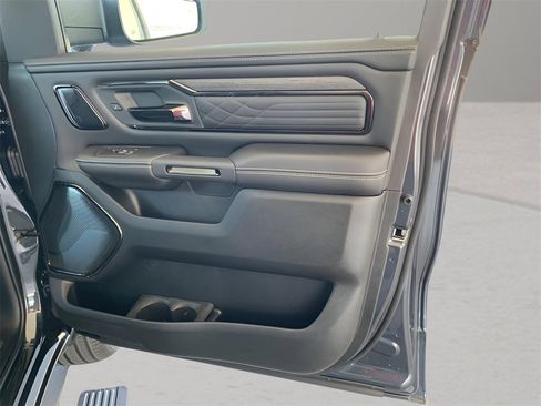 New 2026 RAM 1500 Limited image 29