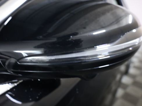 Certified 2022 Mercedes-Benz E 350 E 350 image 87