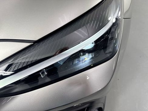 Used 2022 Lexus NX 450h+ AWD w/ Vision Package image 29