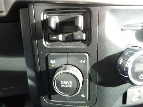 Used 2021 Ford F150 XLT w/ Equipment Group 302A High image 17