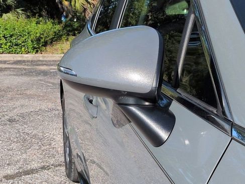 Used 2022 Hyundai Sonata SEL FWD image 11