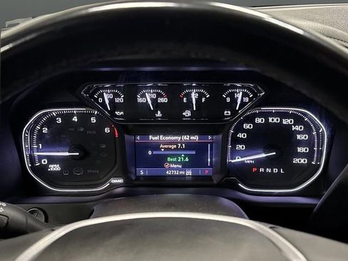 Used 2023 GMC Sierra 2500 SLE image 18