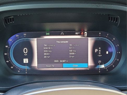 Certified 2023 Volvo XC60 B5 Plus w/ Protection Package Premier image 26