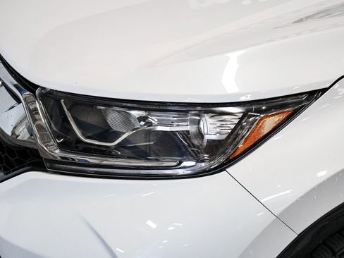 Used 2019 Honda CR-V EX image 14