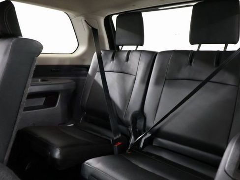 Used 2020 Toyota 4Runner SR5 Premium image 30