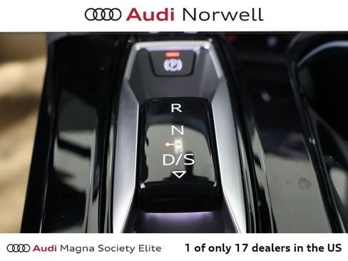 New 2026 Audi Q5 Premium Plus image 3