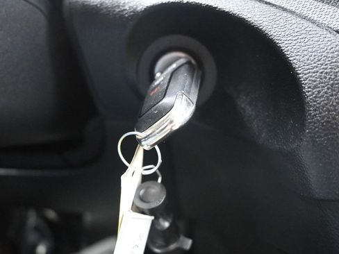 Used 2020 Ford Explorer 2WD image 22